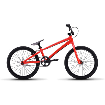 2020 New Aluminium Alloy BMX Race Bike